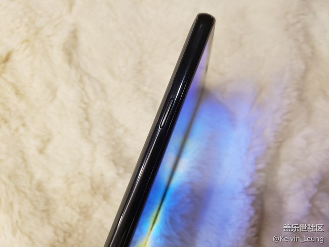 A9s,惊艳“四摄”上手体验。 A9s,惊艳“四摄”上手体验。