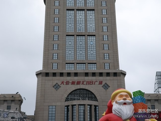 A9s,惊艳“四摄”上手体验。 A9s,惊艳“四摄”上手体验。