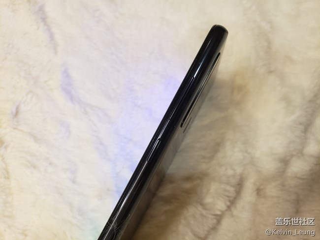 A9s,惊艳“四摄”上手体验。 A9s,惊艳“四摄”上手体验。