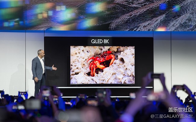 CES2019 Samsung Press Conference_QLED 8K Unveil.jpg