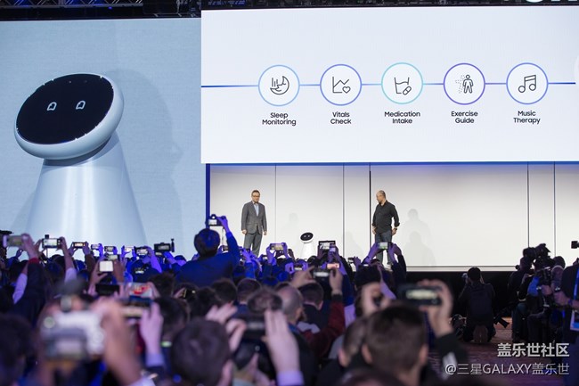 CES2019 Samsung Press Conference_Samsug Bot Care Demo.jpg