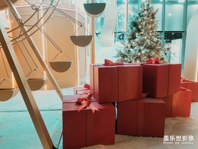 【开门红】红红火火