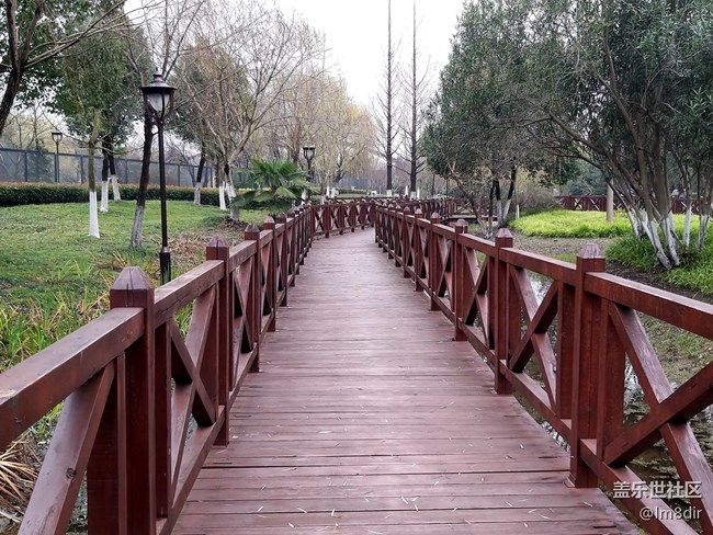 【A9s星粉体验团】2019年的第一次玩机 魅力“四摄”三星A9s