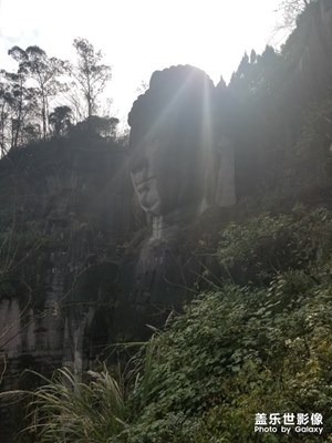 随拍