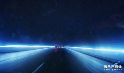 2019 新年伊始 砥砺前行