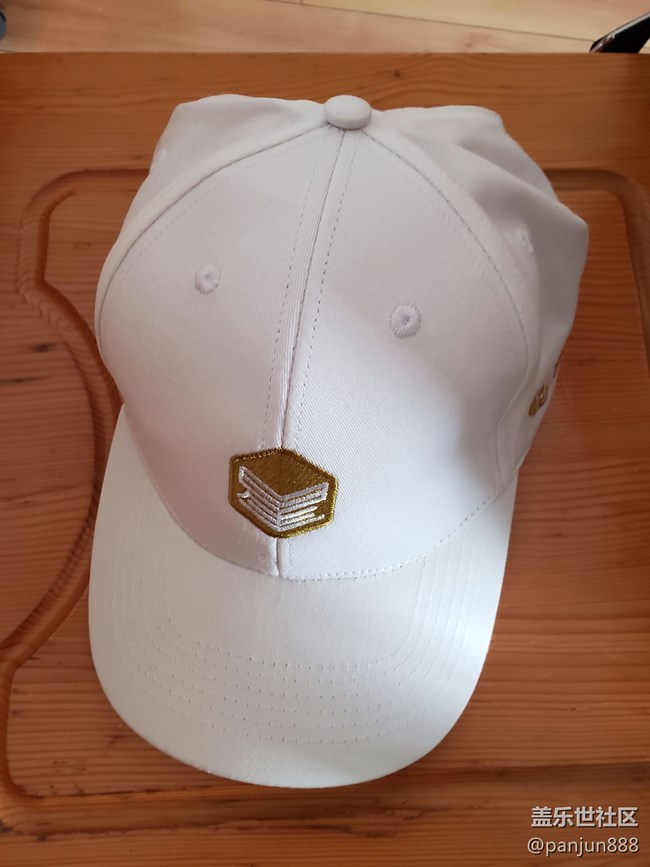 【晒单赢好礼】2018收获礼品一份