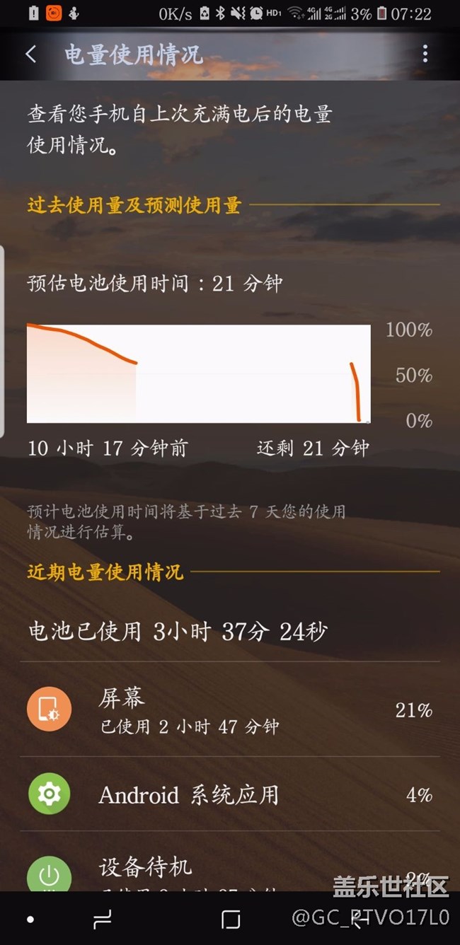 这是什么情况？？