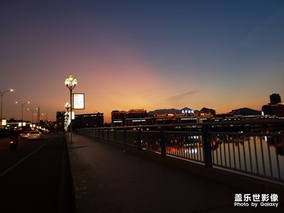 【迎春万像】景象万千