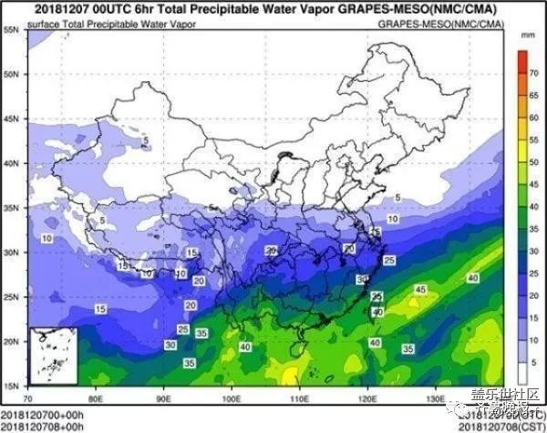 纷纷瑞雪落人间   雪乡迎“星”年