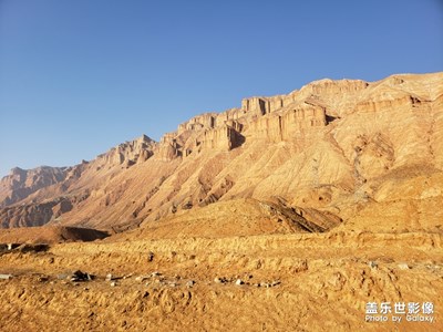 多彩青海