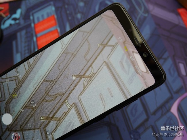 【A9s星粉体验团】第一款后置四摄手机的拍照效果还真不错 【A9s星粉体验团】第一款后置四摄手机的拍照效果还真不错