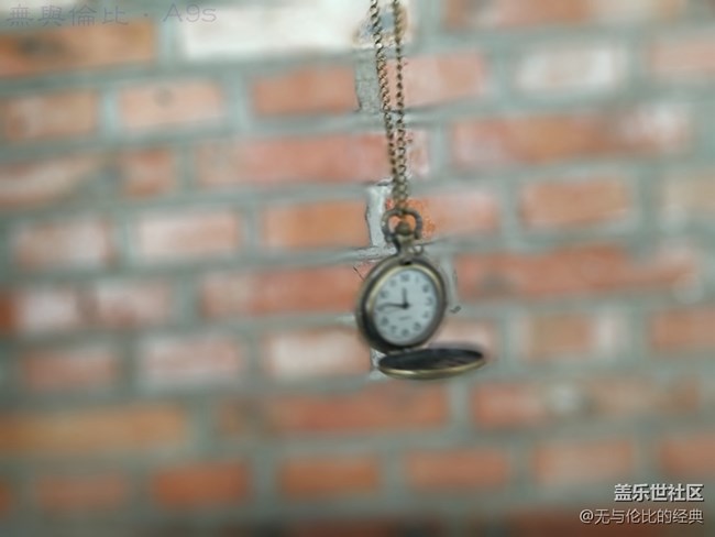 【A9s星粉体验团】第一款后置四摄手机的拍照效果还真不错 【A9s星粉体验团】第一款后置四摄手机的拍照效果还真不错