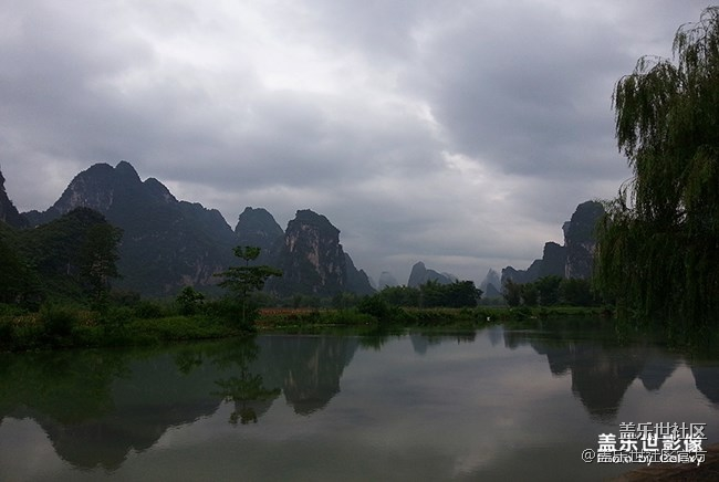 每周精帖汇【133期：春节模式开启啦 祝大家小年快乐！】