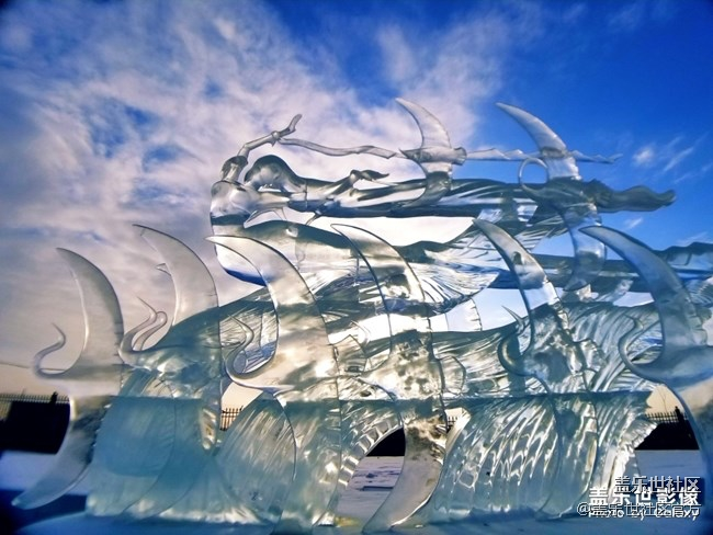 每周精帖汇【133期：春节模式开启啦 祝大家小年快乐！】
