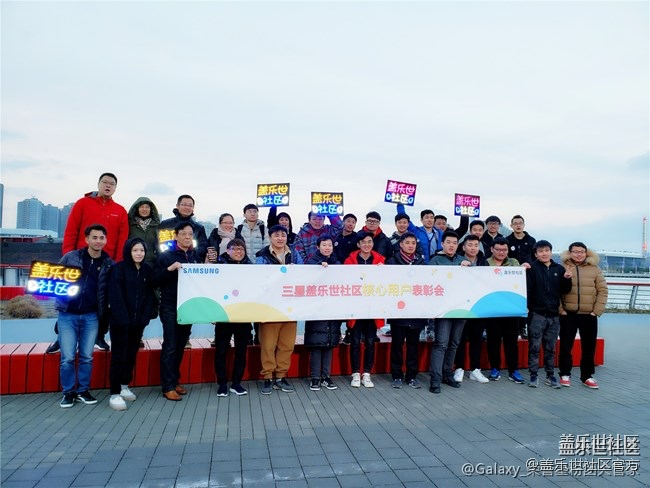 每周精帖汇【133期：春节模式开启啦 祝大家小年快乐！】