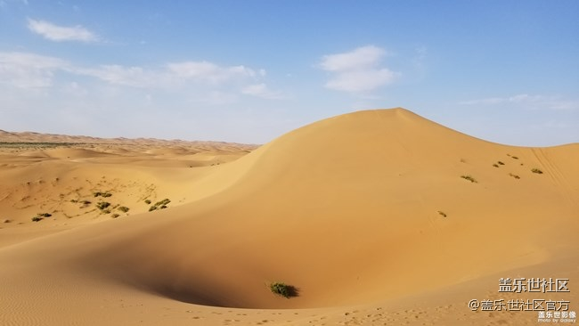 每周精帖汇【133期：春节模式开启啦 祝大家小年快乐！】