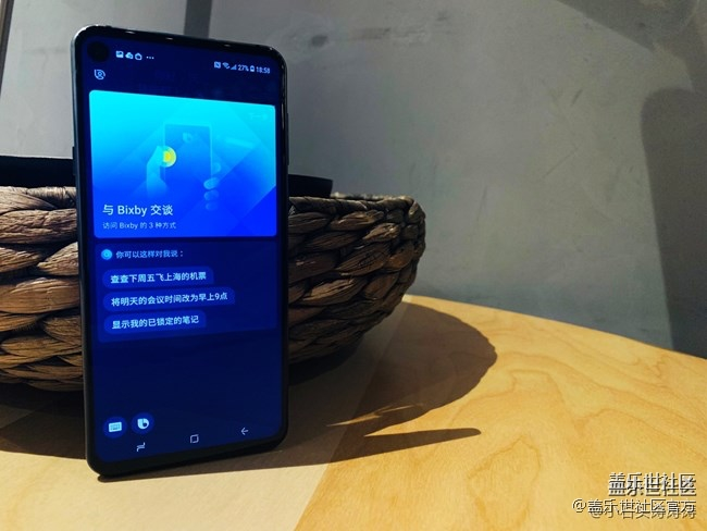 每周精帖汇【133期：春节模式开启啦 祝大家小年快乐！】