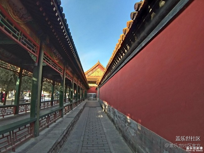 每周精帖汇【133期：春节模式开启啦 祝大家小年快乐！】