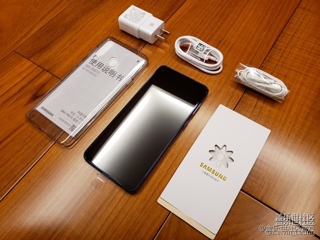 每周精帖汇【133期：春节模式开启啦 祝大家小年快乐！】