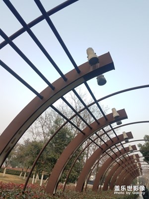 小径