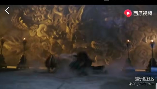 有没有发现note9的一个bug？