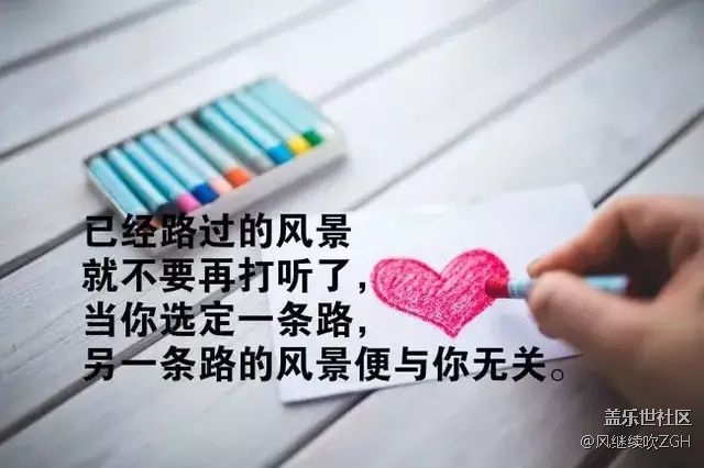 关于9.0 ONE UI正式版更新时间