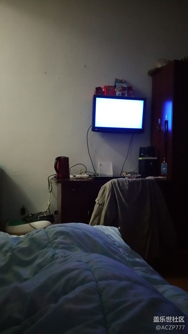 【2019情人节】情人节前夜