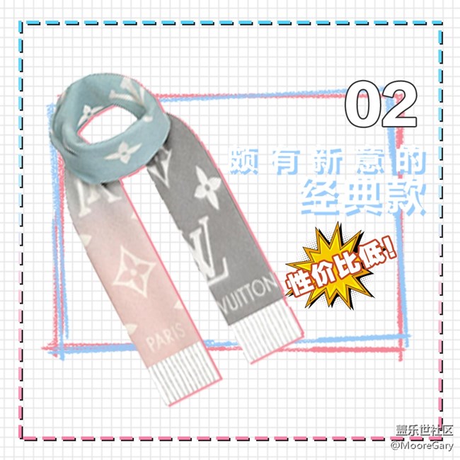 宝藏男友的情人节礼物清单，三星A8s独角精灵版