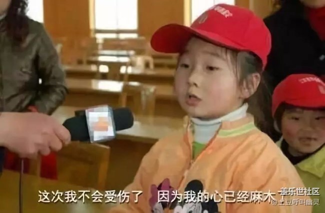 【2019情人节】2019虐狗节