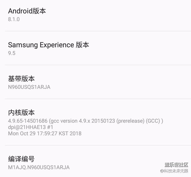 求指教
