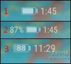 要是能这样就好了
