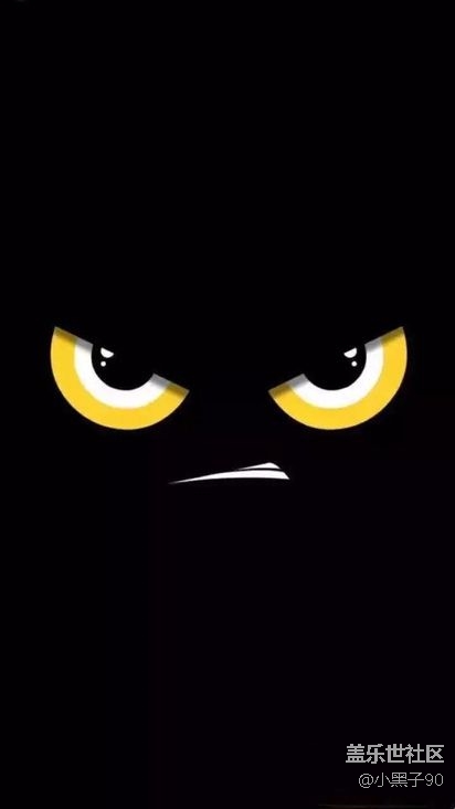 求个动态壁纸 付静态图