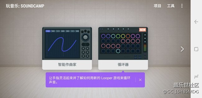 拒绝升级的理由，有这一条就够了