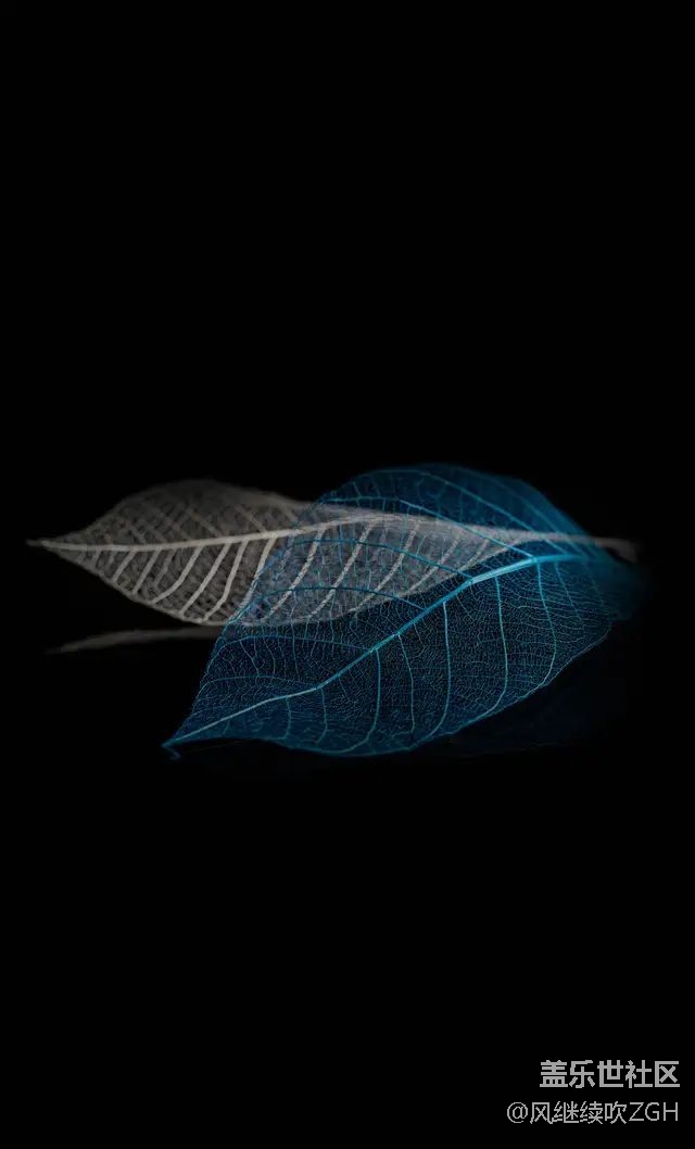 手机莫名的振动