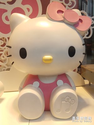 又发现一个小可爱