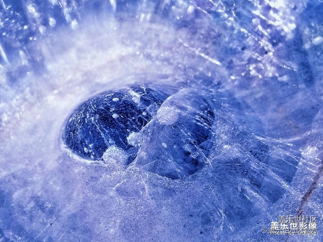 【每周精帖汇135期】Galaxy A8s独角精灵版上市啦