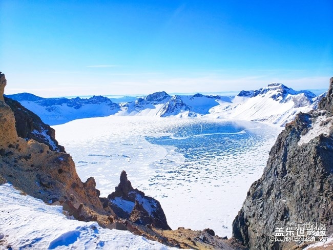 【每周精帖汇135期】Galaxy A8s独角精灵版上市啦