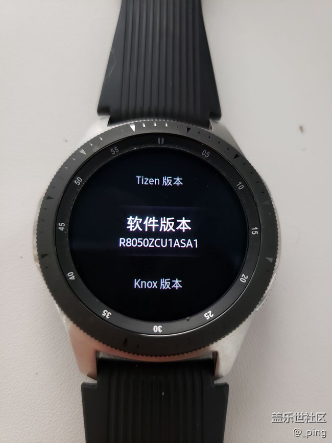 watch lte版，接电话2分钟提示过热自动关机!