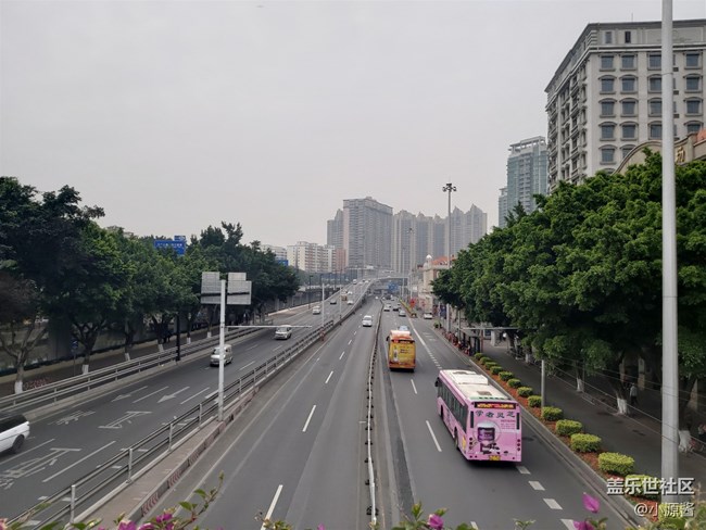 【Galaxy A8s星粉体验活动】这就是我想要的A8s