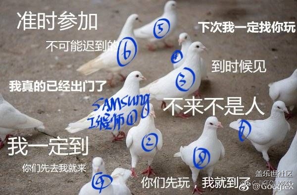 三星的工程师团队现状