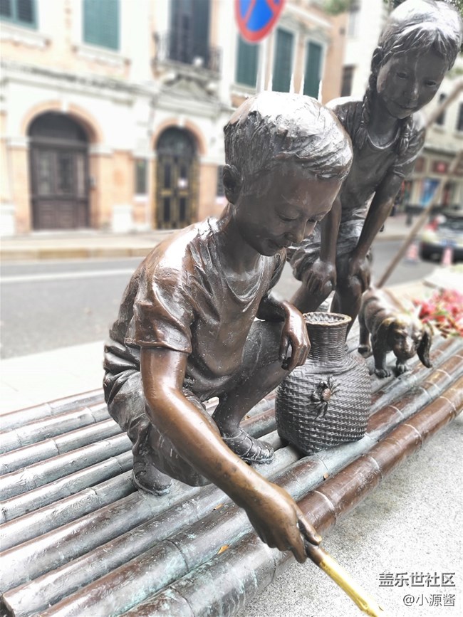 【Galaxy A8s星粉体验活动】这就是我想要的A8s