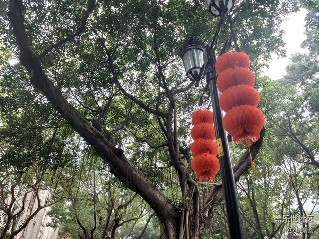 【Galaxy A8s星粉体验活动】这就是我想要的A8s