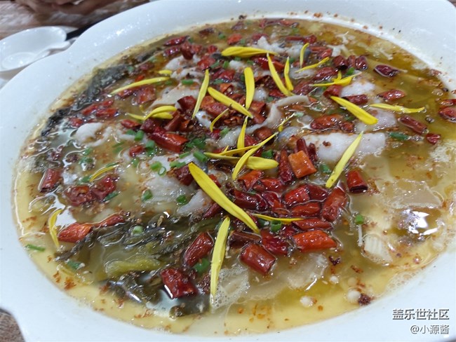 【Galaxy A8s星粉体验活动】这就是我想要的A8s