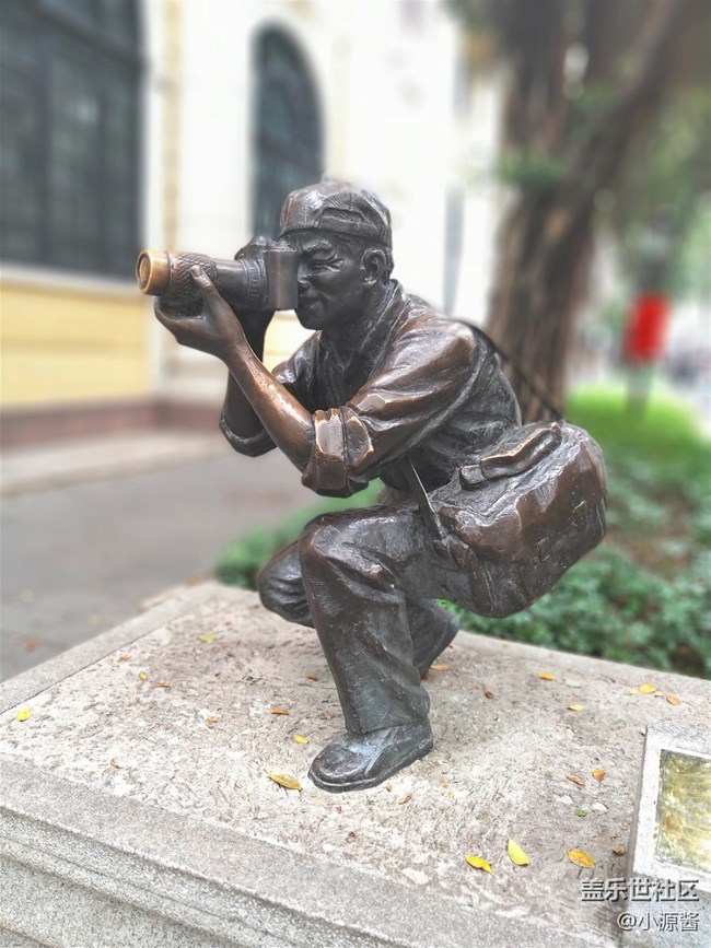 【Galaxy A8s星粉体验活动】这就是我想要的A8s