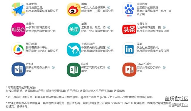 【Galaxy A8s星粉体验活动】洞见未来，未来已来（下）