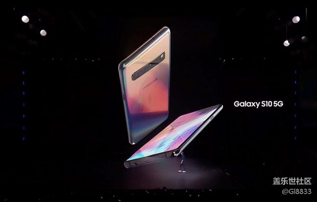 S9+升级到S10+最高版