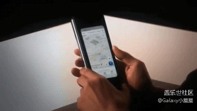 WeChat_20190221061101_20190221065612 - 副本.jpg