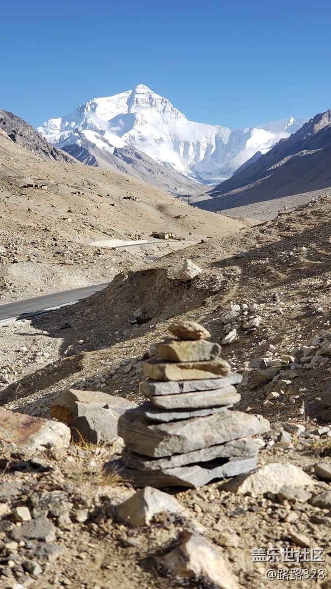 请问有多少NOTE9机友入了S10? 请问有多少NOTE9机友入了S10?