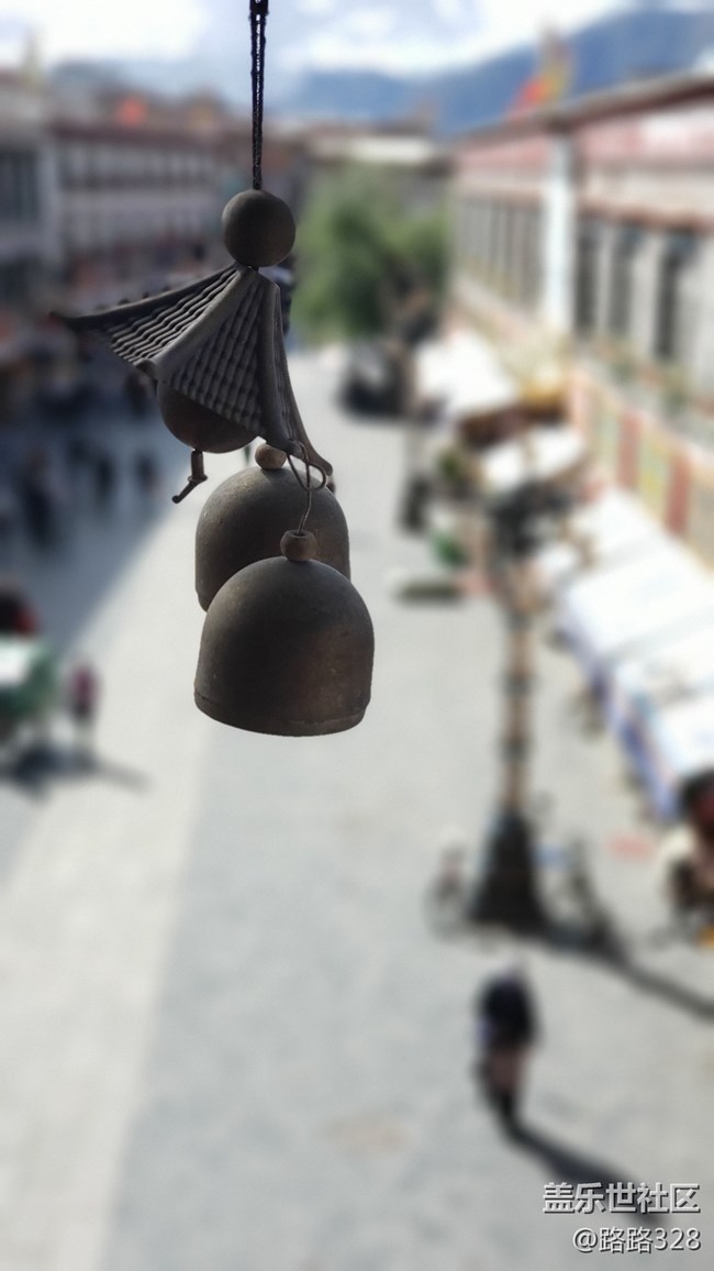 请问有多少NOTE9机友入了S10? 请问有多少NOTE9机友入了S10?