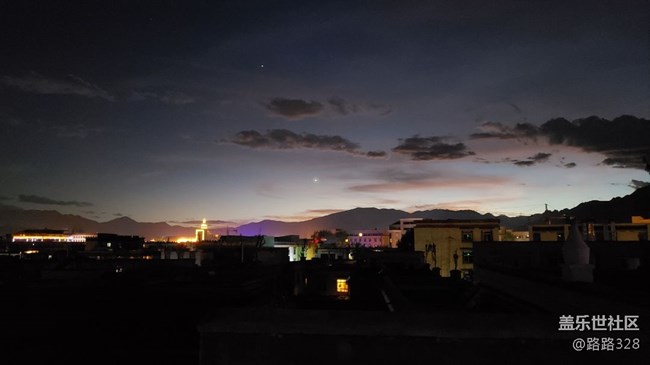 请问有多少NOTE9机友入了S10? 请问有多少NOTE9机友入了S10?